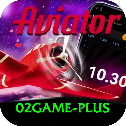 02game Apps (Tools & Injectors) Plus v5.7.1 - 2