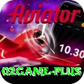 02game Apps (Tools & Injectors) Plus v5.7.1