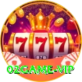 02game Jackpot VIP v2.9.6