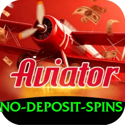 1000 pkr no deposit spins Plus Pro v5.8.7 - 2