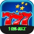 10s bet Games (Casino & Earning) Premium vv2.3.0