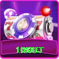 10sbet Pro Edition v5.5.2