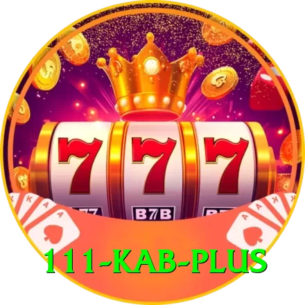111 Kab Gold v1.6.2 - 2