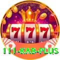 111 Kab Gold v1.6.2