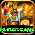 115 Slot Game Max Pro v3.0.2