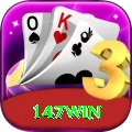 147win Pro Edition v5.6.5