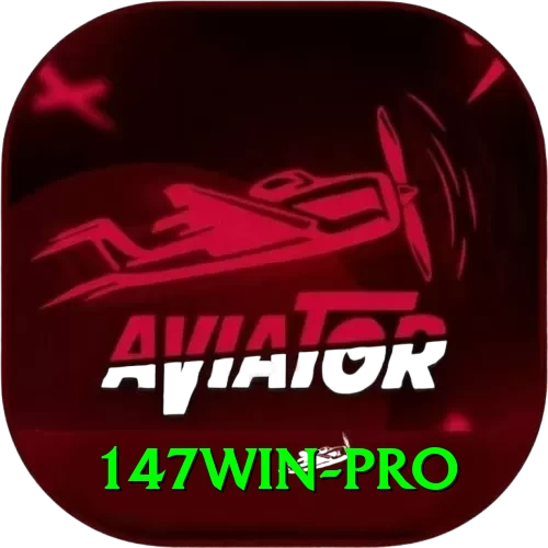 147win Elite - Free Download - 2