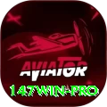 147win Elite - Free Download