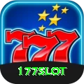 177slot Elite v5.1.5