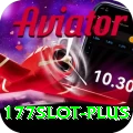 177slot Elite Pro v3.6.9
