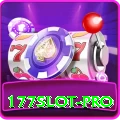 177slot - Deluxe Edition v2.7.1