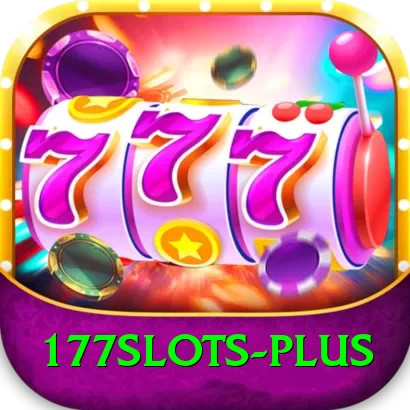 177slots VIP - 2