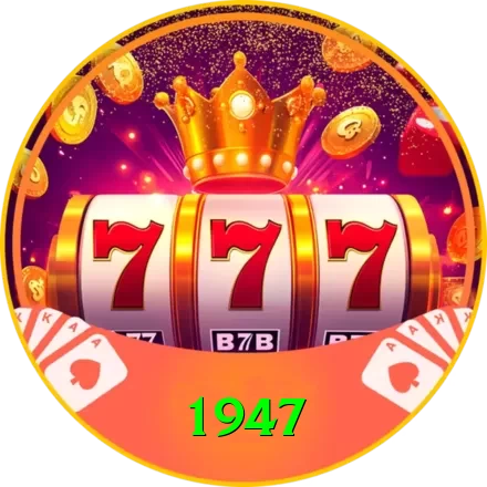 1947 VIP Pro v3.5.2 - 2