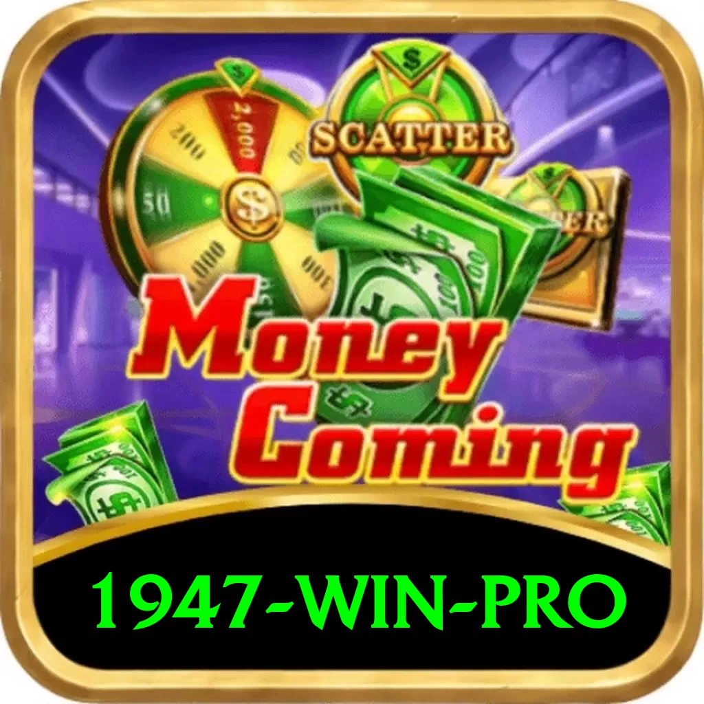 1947 win Slots Gold v5.6.3 - 2