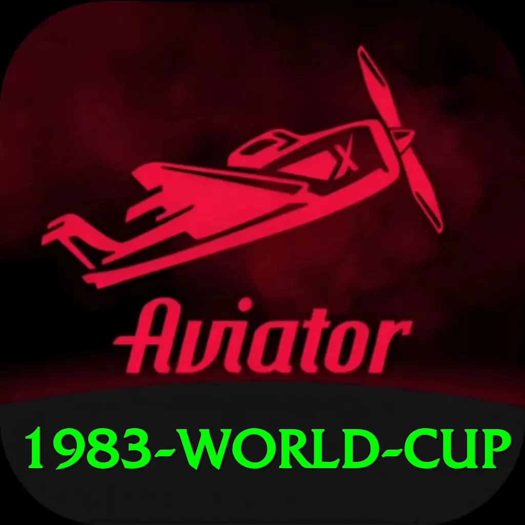 1983 world cup Games (Casino & Earning) Elite v3.8.5 - 2