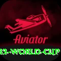 1983 world cup Games (Casino & Earning) Elite v3.8.5