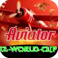 1992 world cup Premium Plus v5.0.0