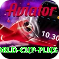 1992 world cup - Champion Edition v2.9.3