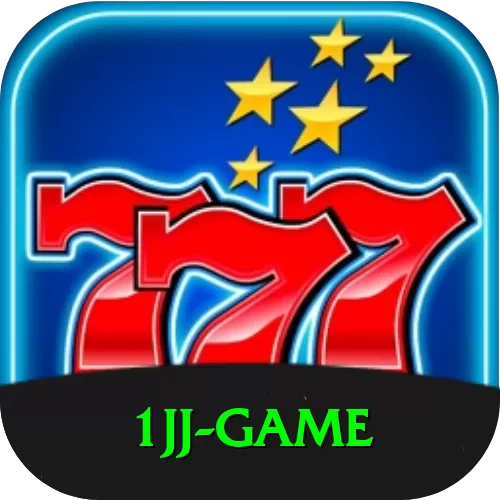 1JJ Game VIP Pro v4.3.1 - 2
