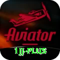 1jj Gold v3.5.9