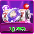1jj - Pro v5.8.7