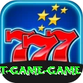 1st.game King v4.5.1