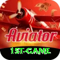 1st game Pro Edition v4.6.5