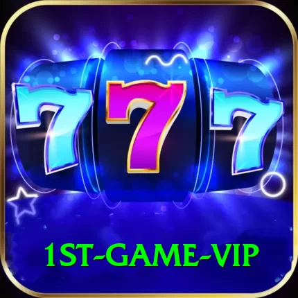 1st game Games (Casino & Earning) Deluxe v4.8.1 - 2
