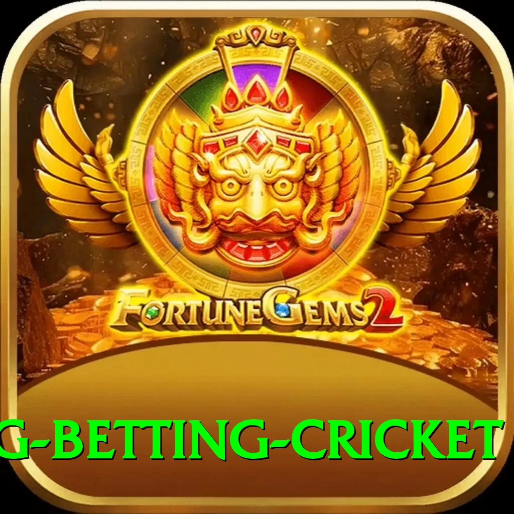 1st inning betting cricket Ultimate v1.6.8 - 2