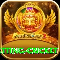 1st inning betting cricket Ultimate v1.6.8