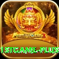 1stgame Games (Casino & Earning) Plus v1.7.8