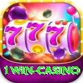 1win casino Games (Casino & Earning) Premium v2.6.0