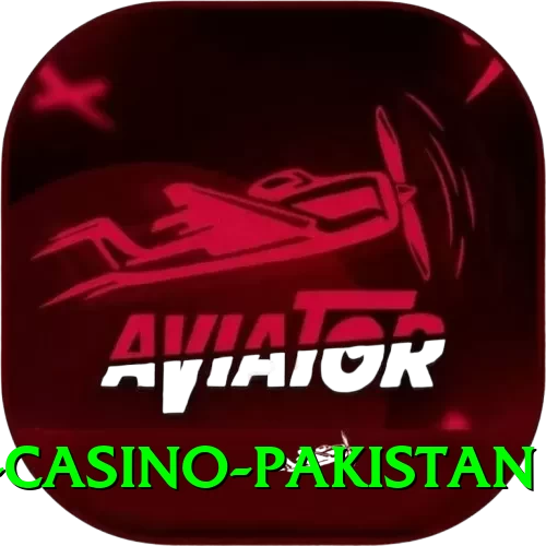1Win Casino Pakistan Premium v4.9.8 - 2