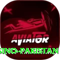 1Win Casino Pakistan Premium v4.9.8