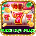 1Win Casino Pakistan Live Casino VIP