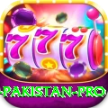 1Win Casino Pakistan Extreme PK v1.0.2