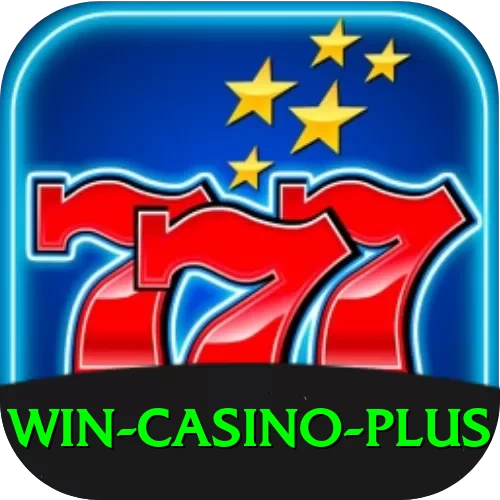 1win casino - Slots Turbo - 2
