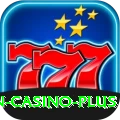 1win casino - Slots Turbo