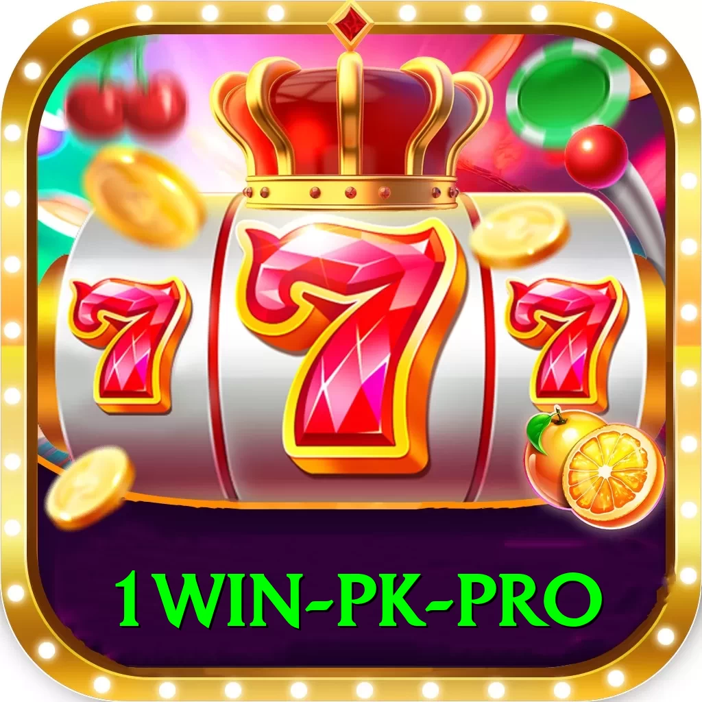 1Win PK APK Supreme v2.0.2 - 2