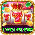 1Win PK APK Supreme v2.0.2