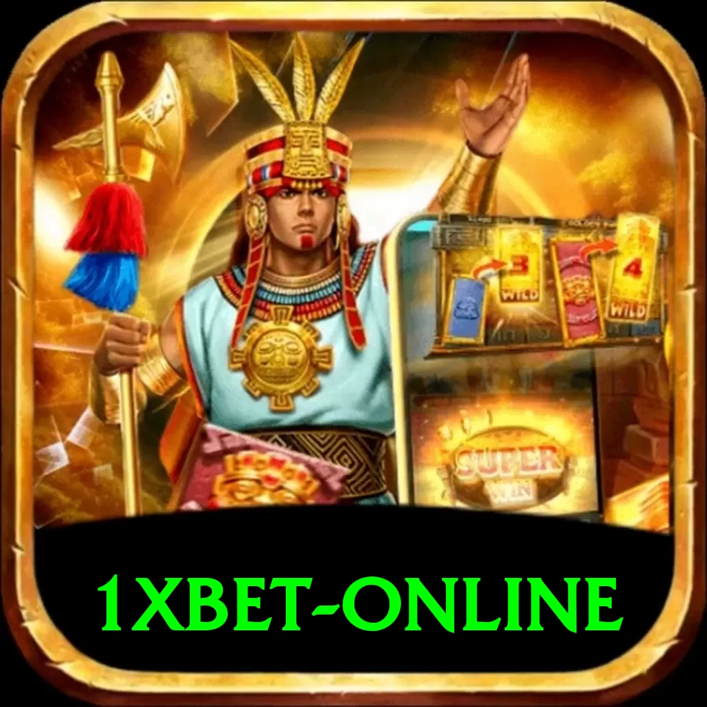 1xbet online Games (Casino & Earning) Plus v4.5.9 - 2