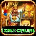 1xbet online Games (Casino & Earning) Plus v4.5.9