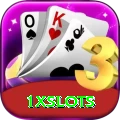 1xslots Gold Edition v5.8.3