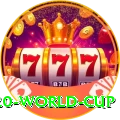 20 20 world cup Master Pro v5.3.0
