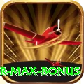 20000 pkr max bonus Games (Casino & Earning) Master v4.6.8