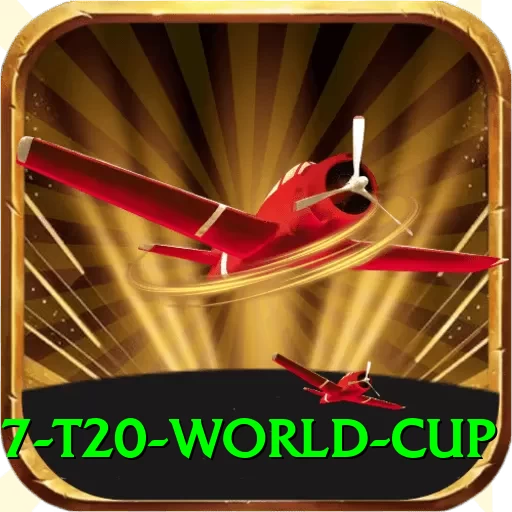 2007 t20 world cup Plus v5.3.4 - 2