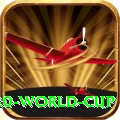 2007 t20 world cup Plus v5.3.4