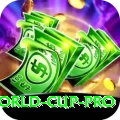 2011 world cup Bonus VIP v5.7.8