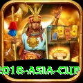 2018 asia cup Master v5.9.8