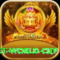 2019 cricket world cup Games (Casino & Earning) Ultimate v1.8.5